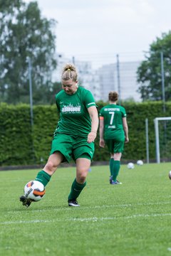 Bild 131 - OL GW Eimsb�ttel : SC Wentorf : Erfebnis: 2:2